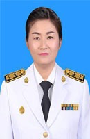 นางไพรินทร์ หวะสุวรรณ์